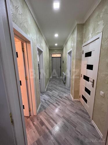 Продаётся 3-комн. дом/дача 130 м², пос. Ени Романы, photo 5 from 11