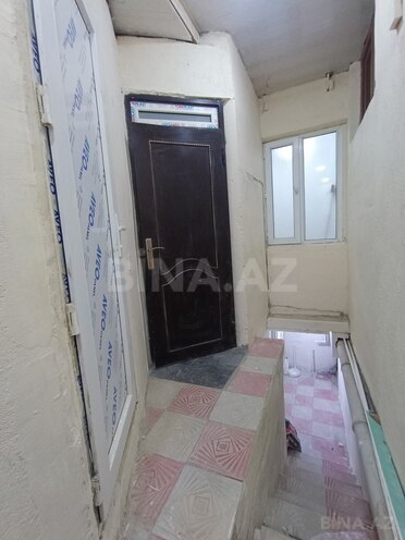 Satılır 2 otaqlı həyət evi/bağ evi 38 m², Abşeron r., photo 4 from 10