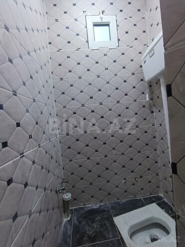 Satılır 2 otaqlı həyət evi/bağ evi 38 m², Abşeron r., photo 9 from 10