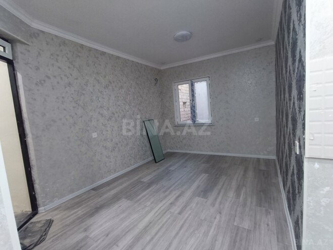 Satılır 2 otaqlı həyət evi/bağ evi 38 m², Abşeron r., photo 7 from 10