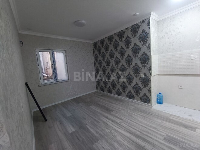 Satılır 2 otaqlı həyət evi/bağ evi 38 m², Abşeron r., photo 8 from 10