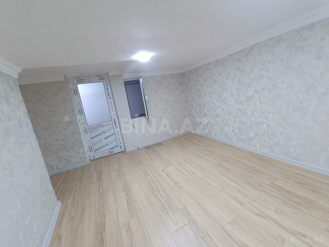 Satılır 2 otaqlı həyət evi/bağ evi 38 m², Abşeron r., photo 5 from 10