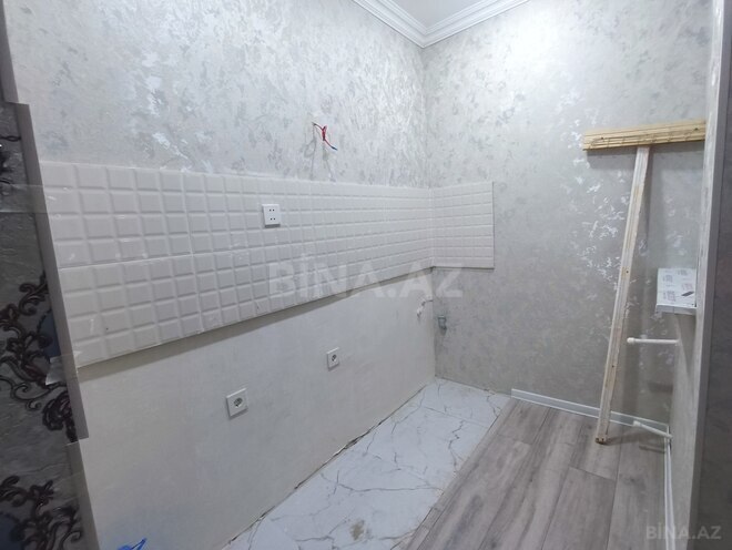 Satılır 2 otaqlı həyət evi/bağ evi 38 m², Abşeron r., photo 6 from 10