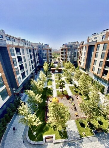 Продаётся 2-комн. новостройка 66.9 м², пос. Шихов , photo 3 from 21