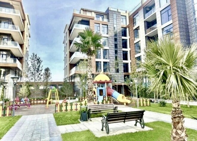 Продаётся 2-комн. новостройка 66.9 м², пос. Шихов , photo 4 from 21