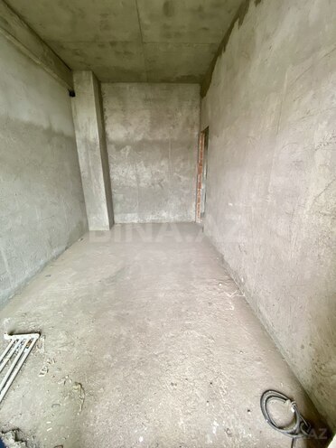 Продаётся 2-комн. новостройка 66.9 м², пос. Шихов , photo 11 from 21