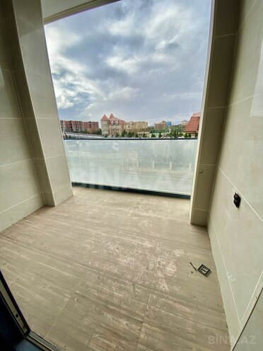 Продаётся 2-комн. новостройка 66.9 м², пос. Шихов , photo 17 from 21