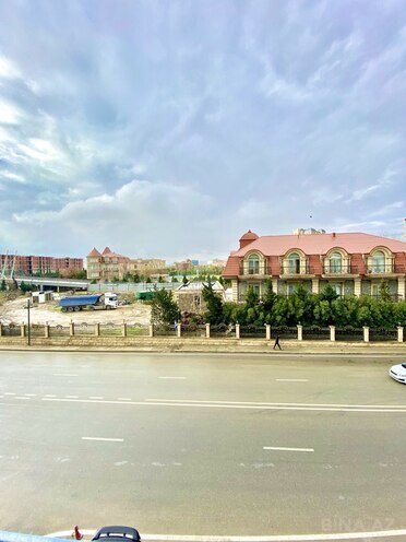 Продаётся 2-комн. новостройка 66.9 м², пос. Шихов , photo 15 from 21