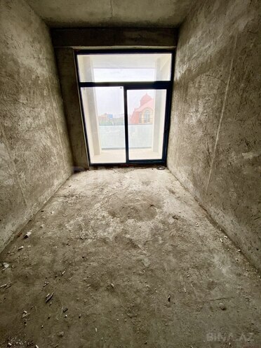 Продаётся 2-комн. новостройка 66.9 м², пос. Шихов , photo 13 from 21