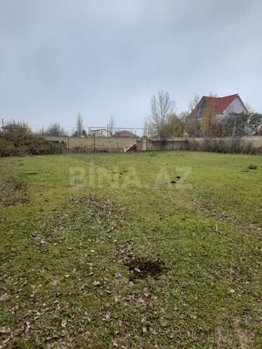 Satılır  torpaq 20 sot, Nabran r., photo 4 from 6