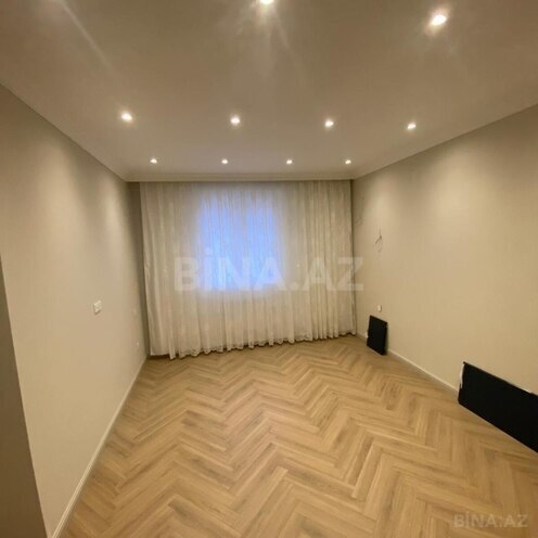 Satılır 3 otaqlı yeni tikili 103 m², Xətai r., photo 12 from 17