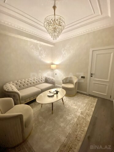 Продаётся 2-комн. новостройка 52.9 м², м. 20 января, photo 14 from 26