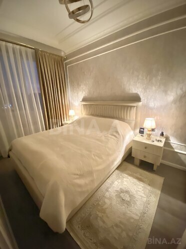 Продаётся 2-комн. новостройка 52.9 м², м. 20 января, photo 16 from 26