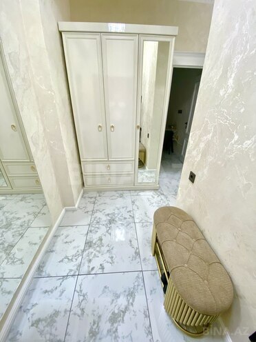 Продаётся 2-комн. новостройка 52.9 м², м. 20 января, photo 8 from 26