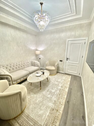 Продаётся 2-комн. новостройка 52.9 м², м. 20 января, photo 12 from 26
