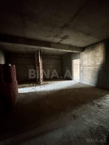 Satılır 4 otaqlı yeni tikili 170 m², Nəsimi r., photo 8 from 12