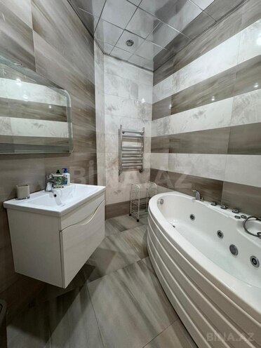 Продаётся 4-комн. новостройка 185 м², м. 28 мая, photo 13 from 25