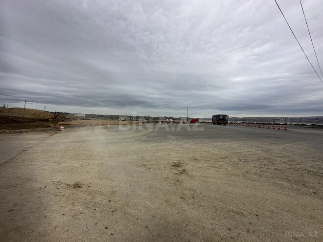 Продаётся  участок 10 сот, пос. Новханы, photo 6 from 8