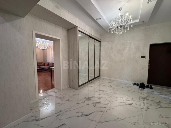 Продаётся 4-комн. новостройка 185 м², м. 28 мая, photo 6 from 25