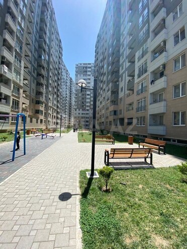 Продаётся 2-комн. новостройка 52.9 м², м. 20 января, photo 3 from 26