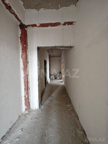 Satılır 4 otaqlı yeni tikili 142.5 m², Bakıxanov q., photo 9 from 15