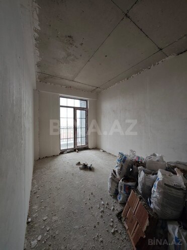 Satılır 4 otaqlı yeni tikili 142.5 m², Bakıxanov q., photo 11 from 15