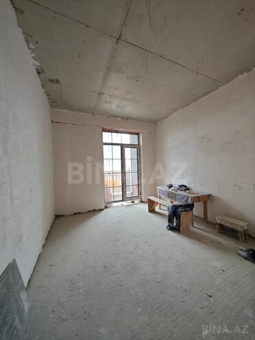 Satılır 4 otaqlı yeni tikili 142.5 m², Bakıxanov q., photo 12 from 15