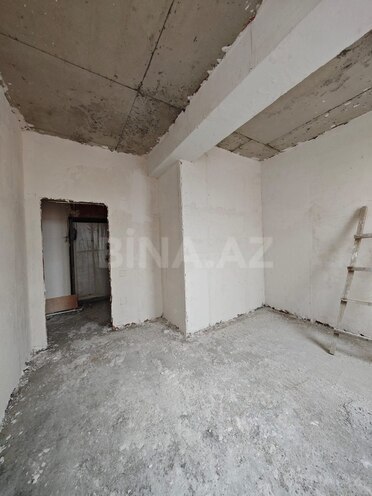 Satılır 4 otaqlı yeni tikili 142.5 m², Bakıxanov q., photo 8 from 15