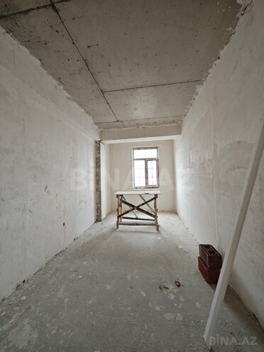 Satılır 4 otaqlı yeni tikili 142.5 m², Bakıxanov q., photo 7 from 15