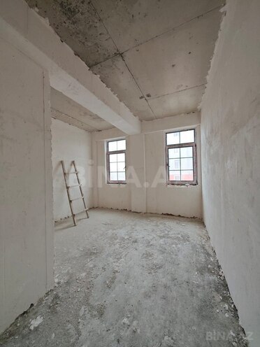 Satılır 4 otaqlı yeni tikili 142.5 m², Bakıxanov q., photo 10 from 15