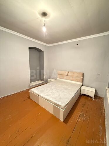 Satılır 2 otaqlı köhnə tikili 68 m², 28 May m., photo 7 from 11