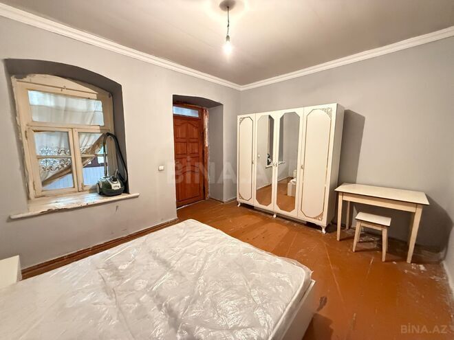 Satılır 2 otaqlı köhnə tikili 68 m², 28 May m., photo 6 from 11