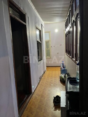 Satılır 2 otaqlı köhnə tikili 68 m², 28 May m., photo 8 from 11