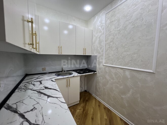 Продаётся 2-комн. новостройка 59 м², м. 20 января, photo 8 from 15