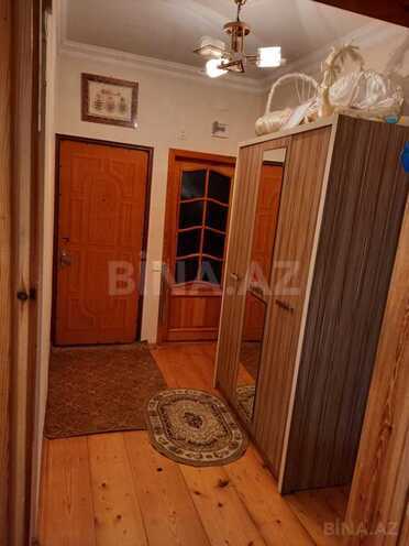 Продаётся 4-комн. вторичка 110 м², м. Халглар Достлугу, photo 12 from 20