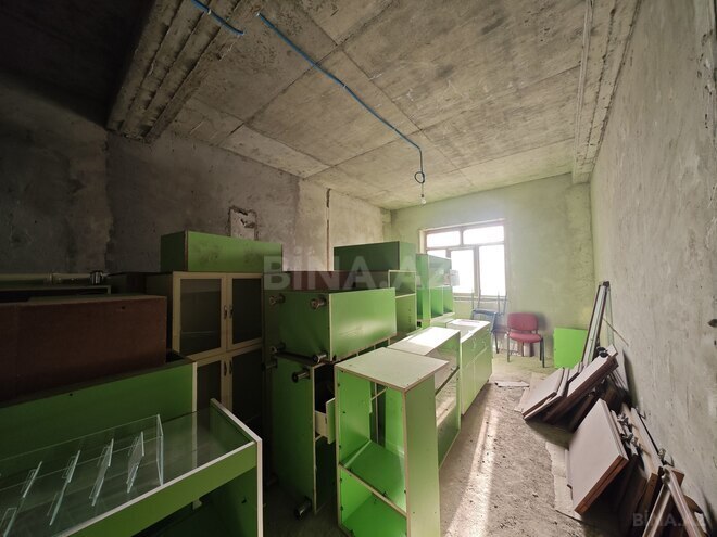 Продаётся 7-комн. дом/дача 600 м², пос. Бакиханова, photo 15 from 26