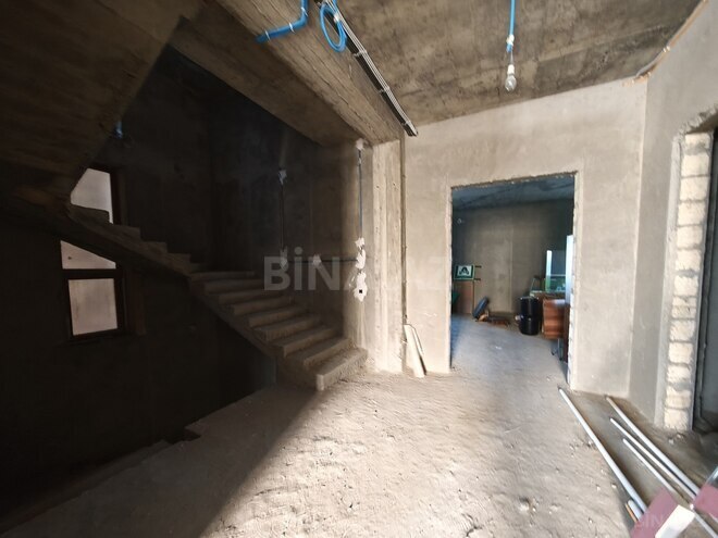 Продаётся 7-комн. дом/дача 600 м², пос. Бакиханова, photo 14 from 26