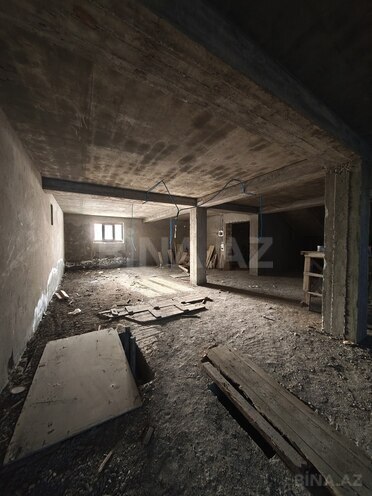 Продаётся 7-комн. дом/дача 600 м², пос. Бакиханова, photo 11 from 26