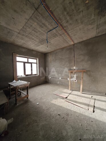 Продаётся 7-комн. дом/дача 600 м², пос. Бакиханова, photo 20 from 26