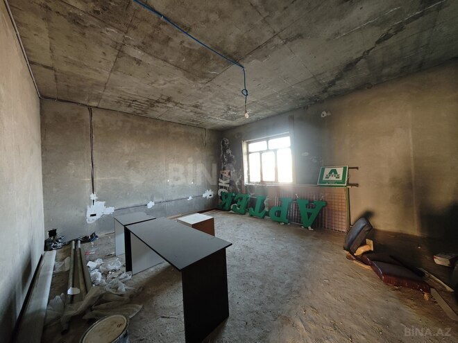 Продаётся 7-комн. дом/дача 600 м², пос. Бакиханова, photo 16 from 26