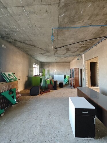 Продаётся 7-комн. дом/дача 600 м², пос. Бакиханова, photo 17 from 26