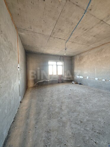 Продаётся 7-комн. дом/дача 600 м², пос. Бакиханова, photo 22 from 26