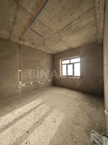 Продаётся 7-комн. дом/дача 600 м², пос. Бакиханова, photo 21 from 26
