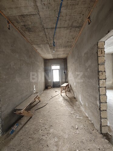 Продаётся 7-комн. дом/дача 600 м², пос. Бакиханова, photo 18 from 26