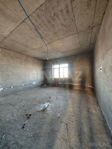 Продаётся 7-комн. дом/дача 600 м², пос. Бакиханова, photo 23 from 26