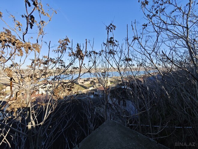 Продаётся 7-комн. дом/дача 600 м², пос. Бакиханова, photo 6 from 26