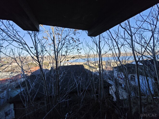 Продаётся 7-комн. дом/дача 600 м², пос. Бакиханова, photo 7 from 26