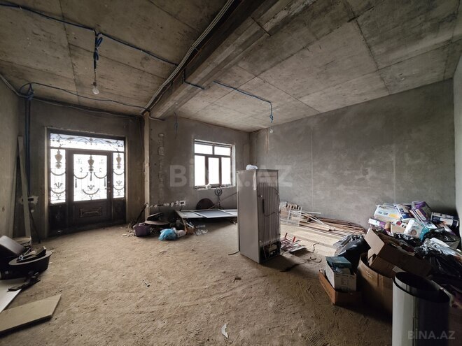 Продаётся 7-комн. дом/дача 600 м², пос. Бакиханова, photo 13 from 26