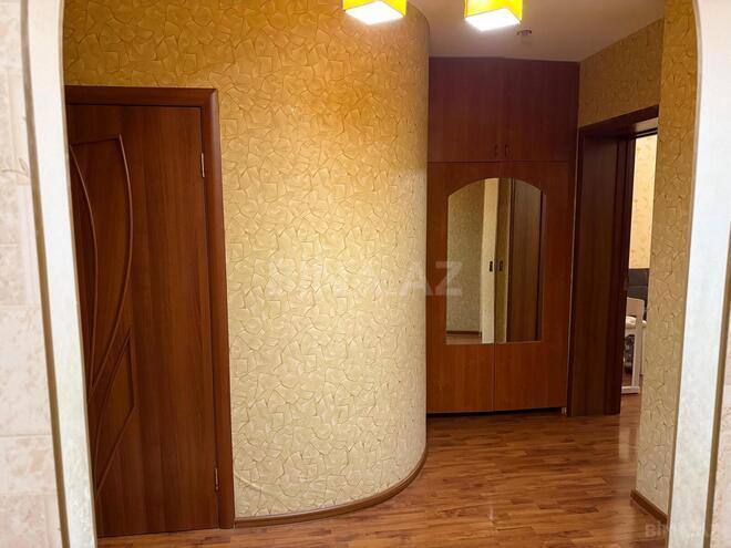 Продаётся 2-комн. новостройка 64 м², м. Ази Асланов, photo 8 from 9
