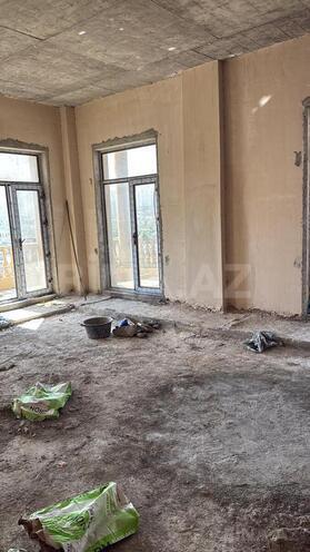 Сдаётся  объект 500 м², м. Ичеришехер, photo 8 from 26